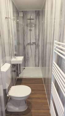 Foto - Wohnung zum Mieten in Braunschweig 700,00 € 49 m²