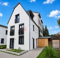 Wohnung zum Kaufen in Frankfurt am Main Eschersheim 449.000,00 € 75 m² - Frankfurt am Main / Eschersheim