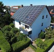 Haus zum Kaufen in Herzogenaurach 985.000,00 € 289 m²