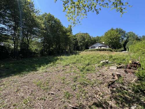 Foto - Grundstück zu verkaufen in Hofheim 900.000,00 € 2276 m²