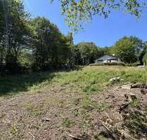 Grundstück zu verkaufen in Hofheim 900.000,00 € 2276 m²