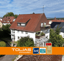 Haus zum Kaufen in Stuttgart 895.000,00 € 331.31 m²