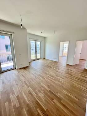 Foto - Wohnung zum Mieten in Berlin 1.667,00 € 75.74 m²