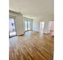 Wohnung zum Mieten in Berlin 1.667,00 € 75.74 m²