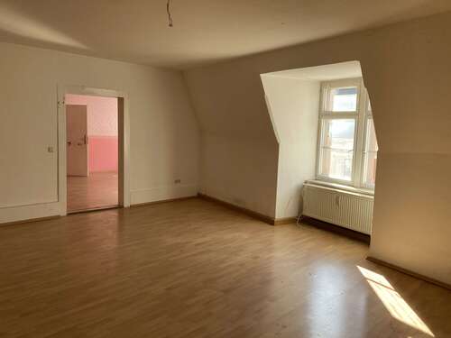 Foto - Wohnung zum Mieten in Zittau 437,50 € 125 m²