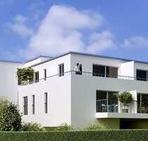 Wohnung zum Kaufen in Fulda 375.000,00 € 79.56 m²