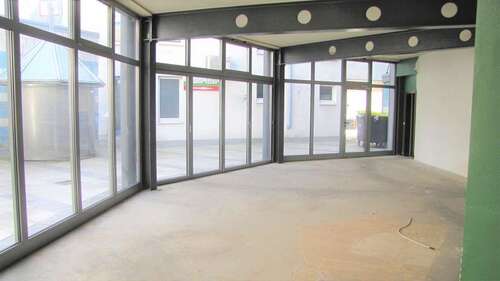 Foto - Einzelhandel in Bad Kreuznach 1.200,00 € 111 m²