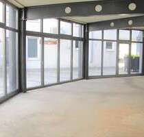 Einzelhandel in Bad Kreuznach 1.200,00 € 111 m²