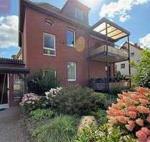 Haus zum Kaufen in Hannover 398.000,00 € 174 m²