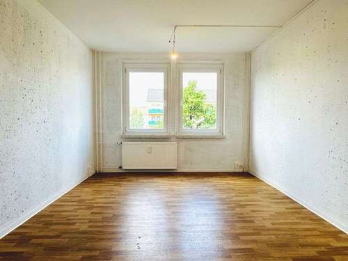 Foto - Wohnung zum Mieten in Freital 356,79 € 60.99 m²