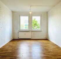 Wohnung zum Mieten in Freital 356,79 € 60.99 m²