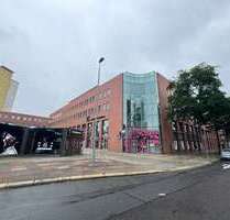 Büro in Chemnitz 3.606,27 € 415.85 m²