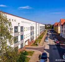 Wohnung zum Mieten in Magdeburg 420,00 € 60 m²