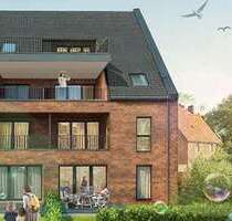 Wohnung zum Kaufen in Hamburg 678.900,00 € 86 m²