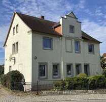 Haus zum Kaufen in Zeithain 55.000,00 € 136 m²