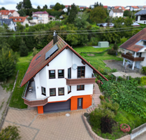 Haus zum Kaufen in Mühlingen 499.000,00 € 220 m²