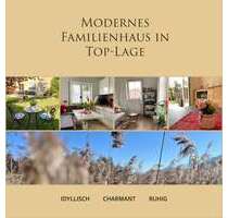 Haus zum Kaufen in Weinböhla 450.000,00 € 95 m²