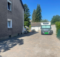 Haus zum Kaufen in Gladbeck 370.000,00 € 220 m²