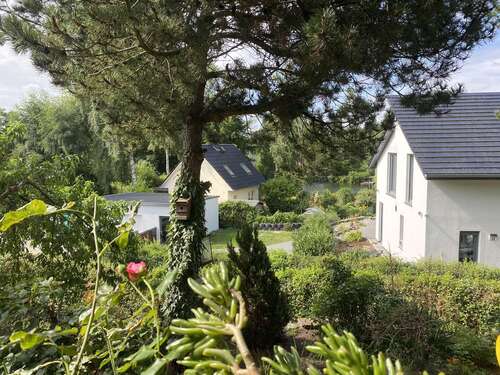 Foto - Haus zum Kaufen in Papendorf 298.700,00 € 76.3 m²