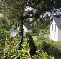 Haus zum Kaufen in Papendorf 298.700,00 € 76.3 m²