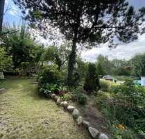 Haus zum Kaufen in Papendorf 298.700,00 € 76.3 m²