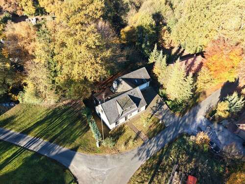 Foto - Haus zum Kaufen in Uchte 229.000,00 € 213.84 m²