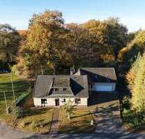 Haus zum Kaufen in Uchte 229.000,00 € 213.84 m²