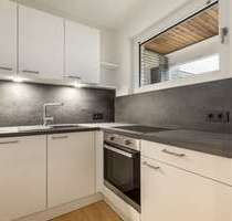 Wohnung zum Mieten in Meerbusch 857,84 € 55 m²