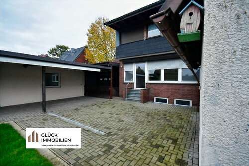 Foto - Wohnung zum Kaufen in Coesfeld 240.000,00 € 65 m²