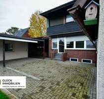 Wohnung zum Kaufen in Coesfeld 240.000,00 € 65 m²