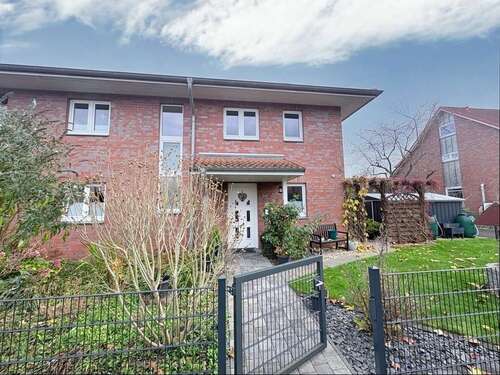 Foto - Haus zum Kaufen in Ratzeburg 329.000,00 € 106 m²