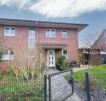 Haus zum Kaufen in Ratzeburg 329.000,00 € 106 m²