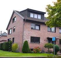 Wohnung zum Kaufen in Dorsten 198.000,00 € 93 m²