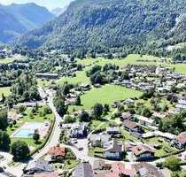 Haus zum Kaufen in Schönau 1.900.000,00 € 315 m²