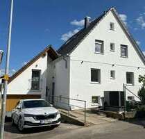 Wohnen auf Zeit in Beutelsbach 1.500,00 €