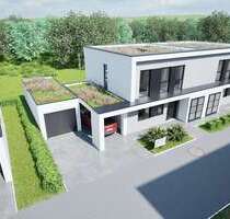 Grundstück zu verkaufen in Bochum 152.000,00 € 306 m²