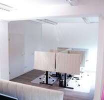 Büro in Düsseldorf 500,00 € 4 m²