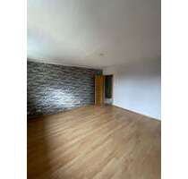 Wohnung zum Mieten in Bendorf 490,00 € 70 m²