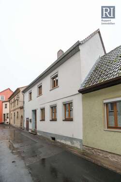 Foto - Haus zum Kaufen in Volkach 240.000,00 € 79 m²