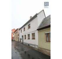 Haus zum Kaufen in Volkach 240.000,00 € 79 m²