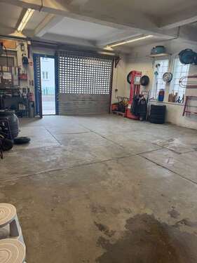 Foto - Halle in Augsburg 1.690,00 € 189.67 m²