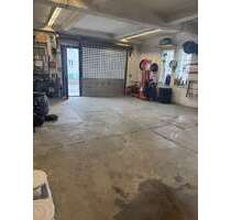 Halle in Augsburg 1.690,00 € 189.67 m²