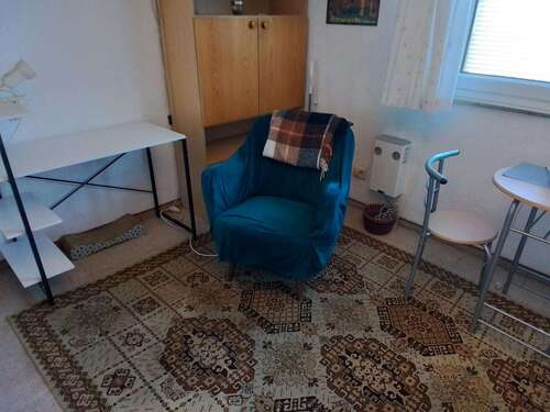 Foto - WG-Zimmer in Köln 699,00 € 15 m²