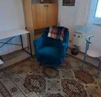 WG-Zimmer in Köln 699,00 € 15 m²