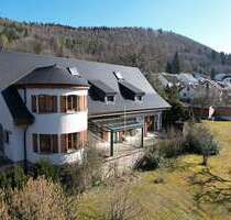 Haus zum Kaufen in Albstadt 1.029.000,00 € 365 m²