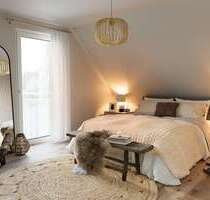 Haus zum Kaufen in Westerode 301.290,00 € 106 m²