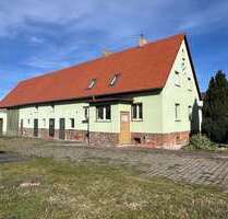 Haus zum Kaufen in Schkeuditz OT Glesien 310.000,00 € 143 m²