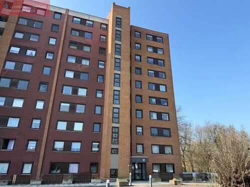 Foto - Wohnung zum Kaufen in Hannover 148.000,00 € 57.15 m²