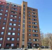 Wohnung zum Kaufen in Hannover 148.000,00 € 57.15 m²