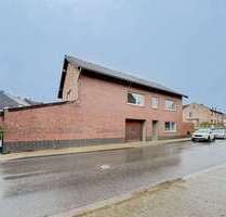 Haus zum Kaufen in Linnich 275.000,00 € 147 m²